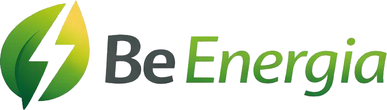Be Energia